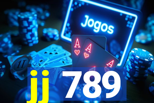 jj 789